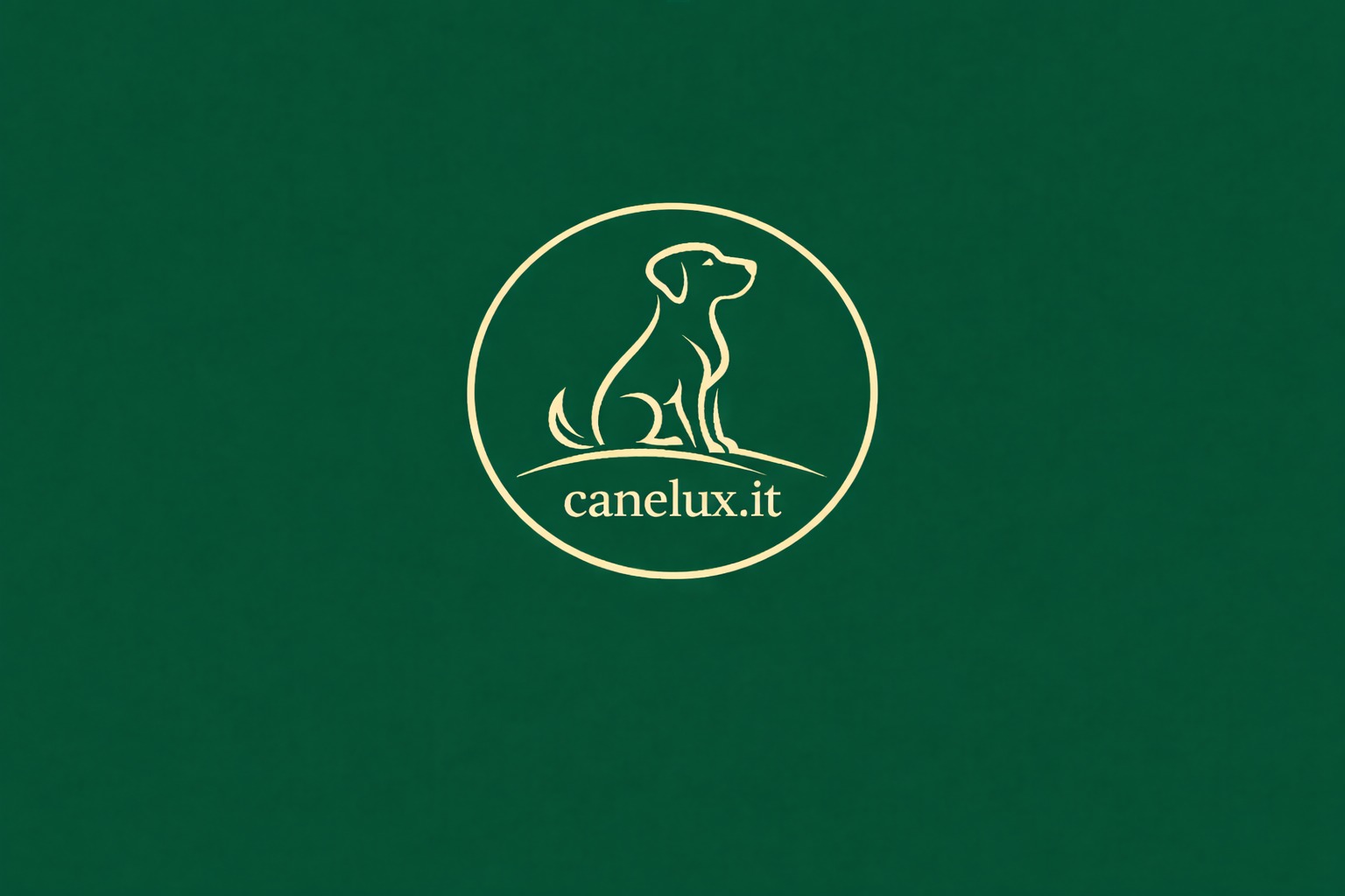 Canelux